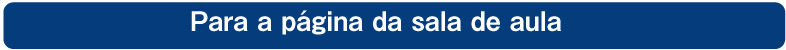 教室ページへ（ポ）